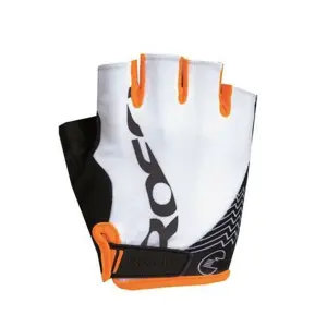 Women's gloves Roeckl Doria image-0