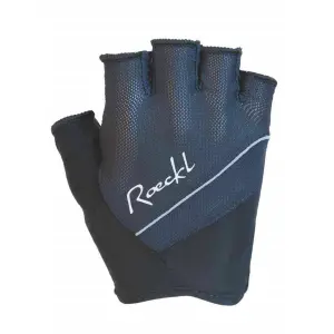 Guanti da ciclismo da donna Roeckl Denice image-0