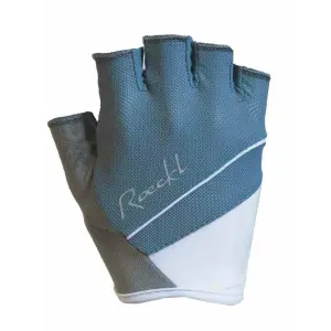 Guanti da ciclismo da donna Roeckl Denice image-0