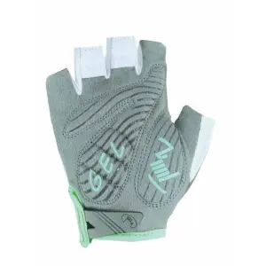 Handschuhe Frau Roeckl Denice image-1