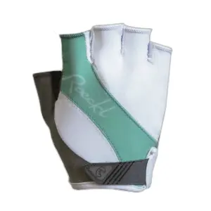 Damenhandschuhe Roeckl Donna image-0