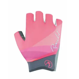 Women's gloves Roeckl Desana image-0