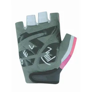 Women's gloves Roeckl Desana image-1