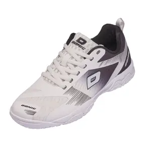 310217043-wettkampfschuhe-donic-draven-gsx-schwarz-weiss