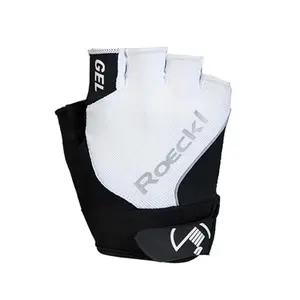 Handschuhe Roeckl Illano image-0