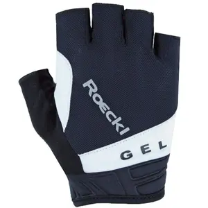 Gants courts Roeckl Itamos image-0