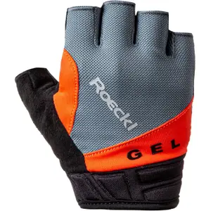 Gants courts Roeckl Itamos image-0