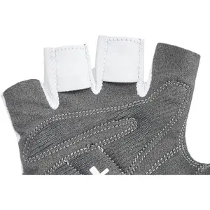 Luvas Roeckl Itamos image-1