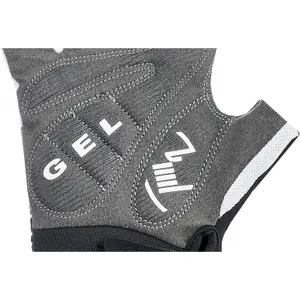 Luvas Roeckl Itamos image-2