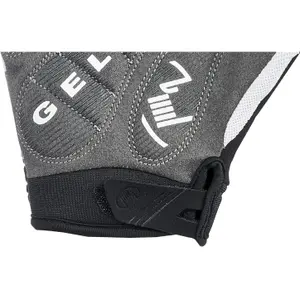 Luvas Roeckl Itamos image-3