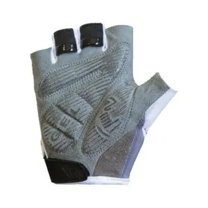 Luvas Roeckl Ilova image-1