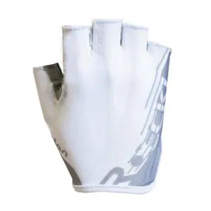 Luvas Roeckl Ilova image-0
