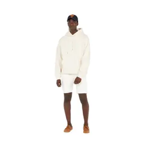 Hoodie Tealer Perfect  image-1