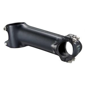 310353170-4-axis-stem-ritchey-comp-44-1-1-4-73d-black