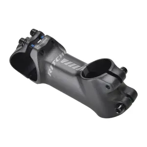 4 axis stem Ritchey Comp 30D image-0