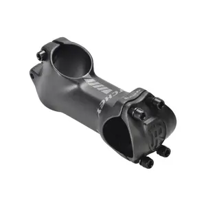 4 axis stem Ritchey Comp 30D image-1