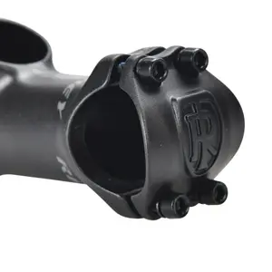 4 axis stem Ritchey Comp 30D image-2