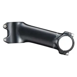 4 axis stem Ritchey Comp 44 1-1/4 73D image-1