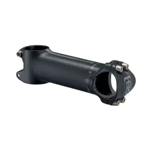 4-assige steel Ritchey Comp 44 84D