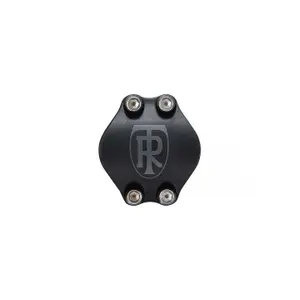 4-assige steel Ritchey Comp 44 84D image-3