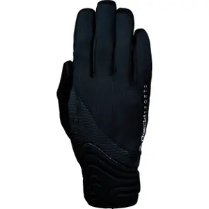 Luvas Roeckl Rovio image-1