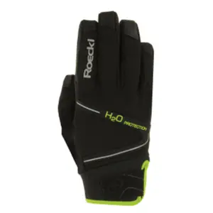 Guantes Roeckl Rhone image-0