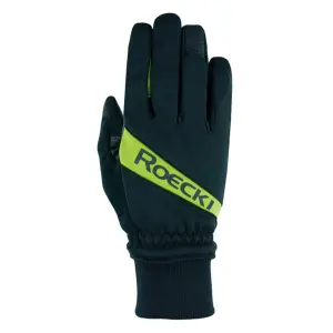 3103847002-handschuhe-roeckl-rofan-schwarz-gelb