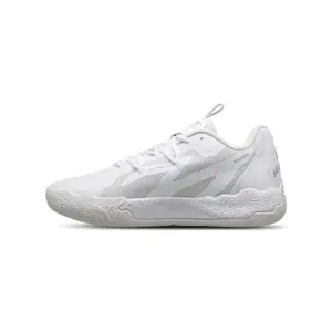 Scarpe basket per bambini Puma MB.03 Lo image-1