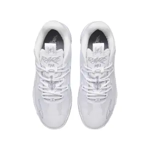 Scarpe basket per bambini Puma MB.03 Lo image-4