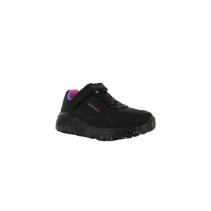 Baskets enfant Sketchers Uno lite image-1