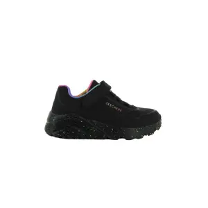 Baskets enfant Sketchers Uno lite image-0