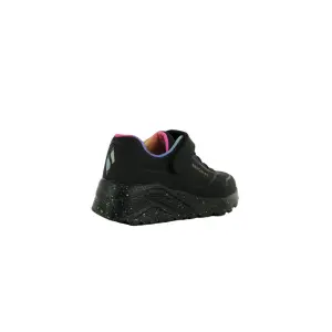 Baskets enfant Sketchers Uno lite image-2