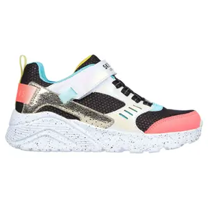 Sneakers für Mädchen Skechers Street Lite Gen Chill image-0