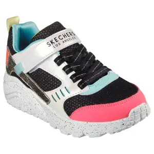 Sneakers für Mädchen Skechers Street Lite Gen Chill image-1