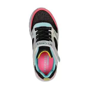 Sneakers für Mädchen Skechers Street Lite Gen Chill image-3