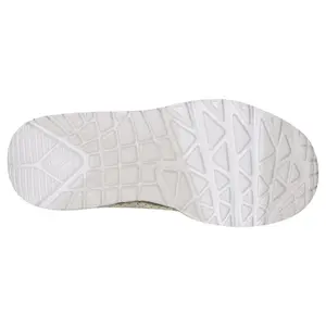 Sneakers für Mädchen Skechers Street Lite Gen Chill image-4