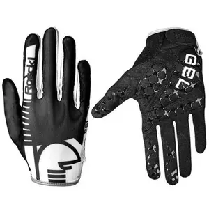 Långa handskar Roeckl Mantua image-0