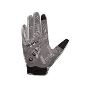 Gants longs Roeckl Mayo image-1