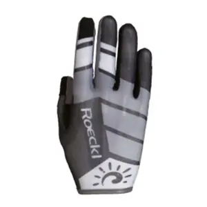 Gants longs Roeckl Mayo image-0