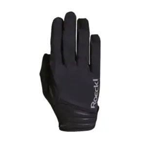 Handschuhe Roeckl Mileo image-0