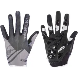 Gants longs Roeckl Milos image-1