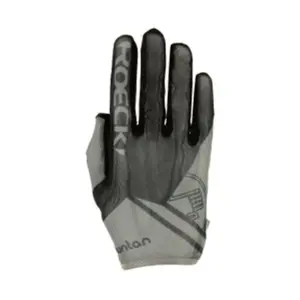 Gants longs Roeckl Milos image-0
