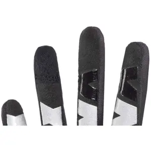 Gants longs Roeckl Milos image-2