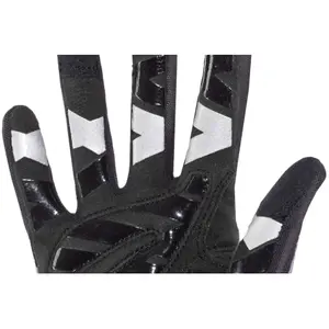 Gants longs Roeckl Milos image-3