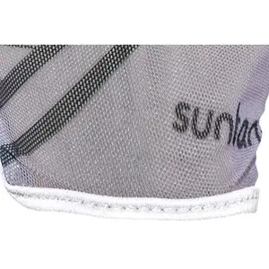 Gants longs Roeckl Milos image-4