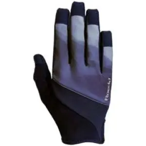 Gants longs Roeckl Maira image-0