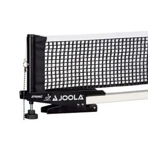 Table tennis net Joola Spring image-1
