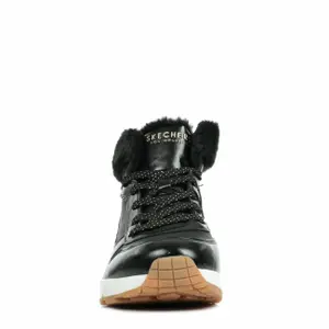 Children's sneakers Skechers Uno - Cozy On Air image-2