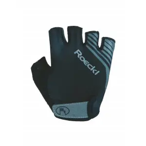 Children's gloves Roeckl Tenno image-0