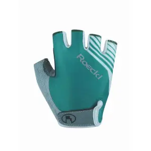 Gants courts enfant Roeckl Tenno image-0